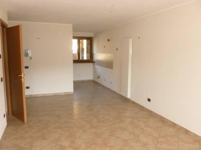 Villa a Schiera Onore