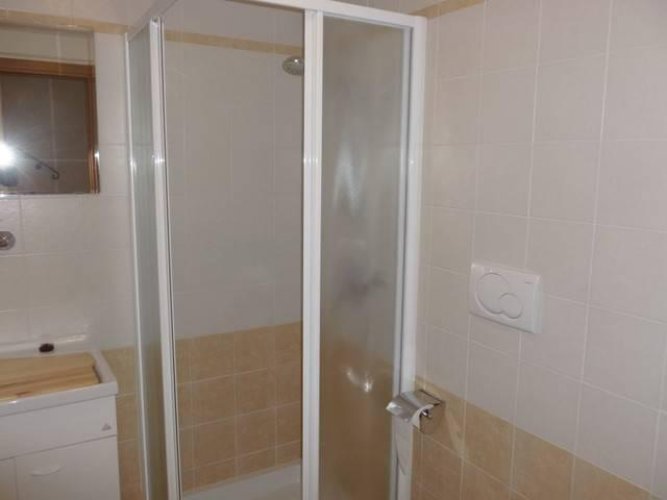 Villa a Schiera Onore