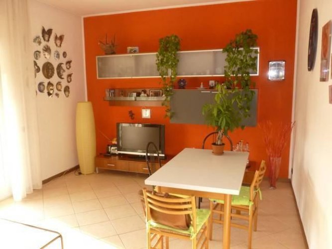 Trilocale Alzano Lombardo