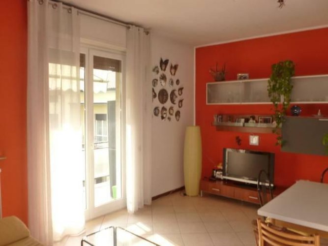 Trilocale Alzano Lombardo