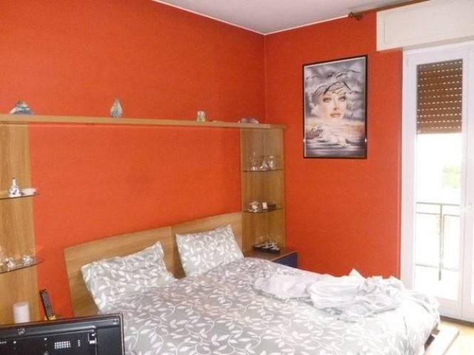 Trilocale Alzano Lombardo