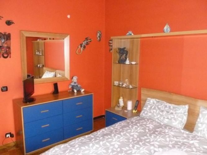 Trilocale Alzano Lombardo