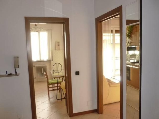 Trilocale Alzano Lombardo