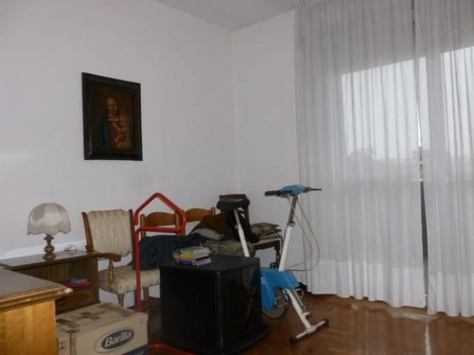 Quadrilocale Bergamo