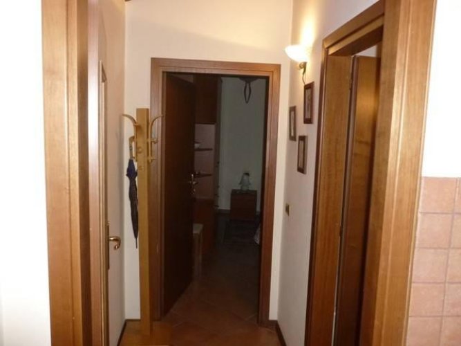 Bilocale Fino del Monte