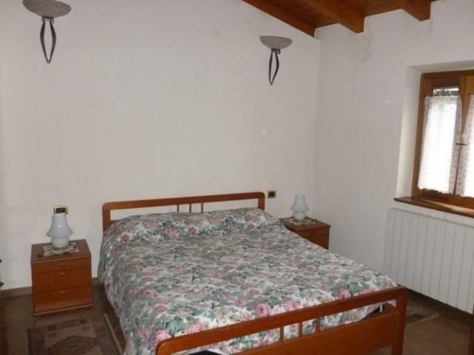 Bilocale Fino del Monte