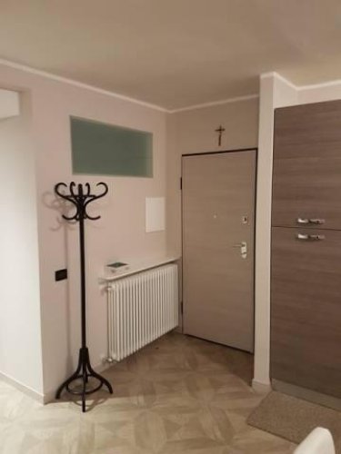 Bellissimo quadrilocale Castione della Presolana