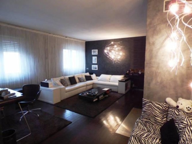 Bilocale Azzano San Paolo