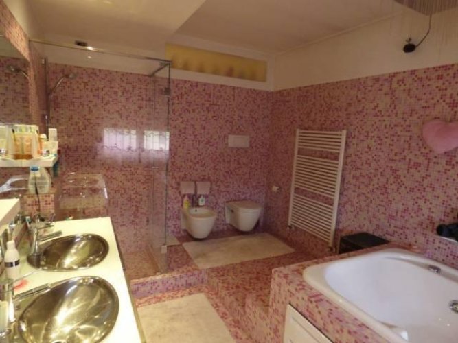 Bilocale Azzano San Paolo