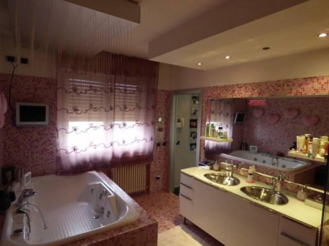 Bilocale Azzano San Paolo