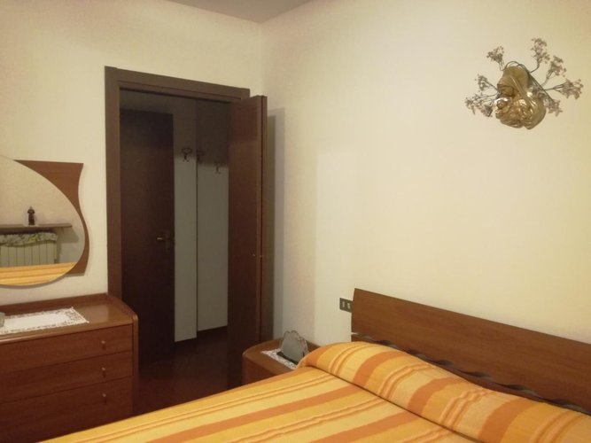 Bilocale Truccazzano