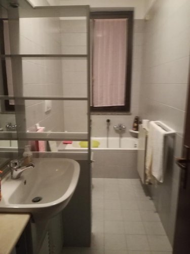 Bilocale Truccazzano