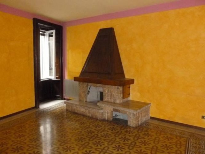 Trilocale Alzano Lombardo