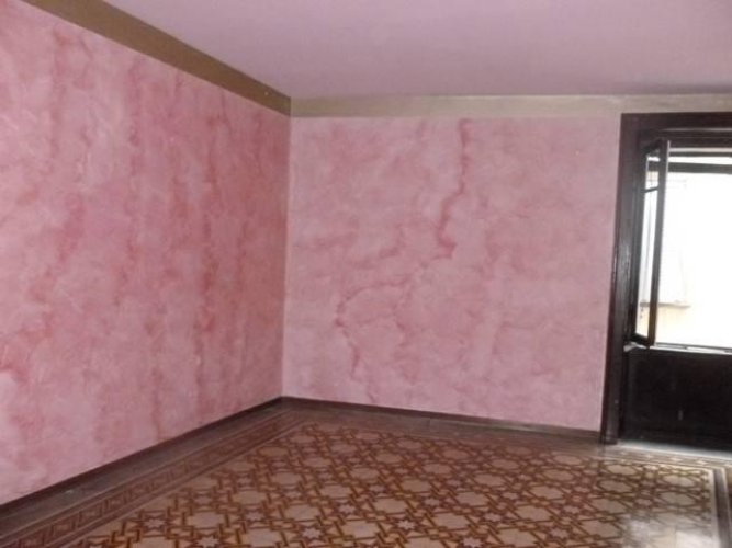 Trilocale Alzano Lombardo