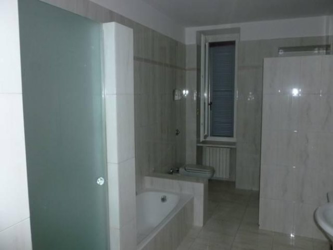 Trilocale Alzano Lombardo