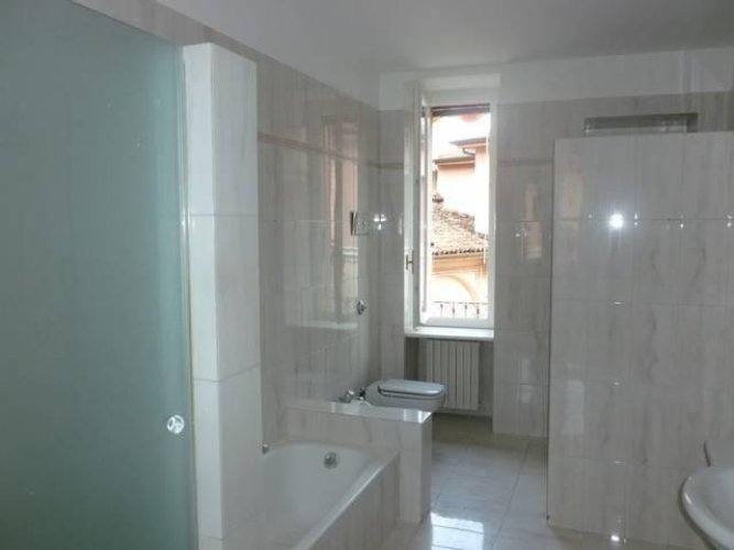 Trilocale Alzano Lombardo