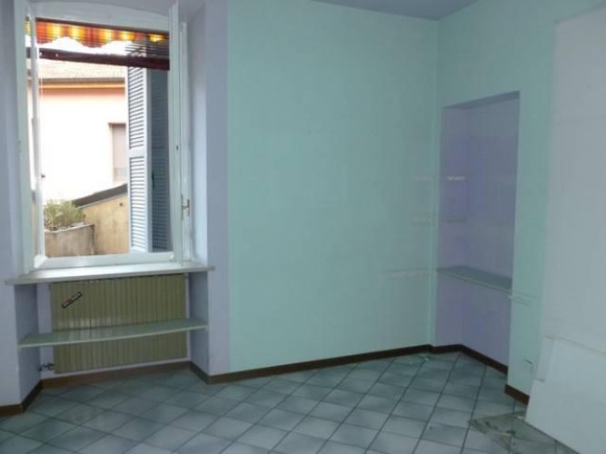 Trilocale Alzano Lombardo