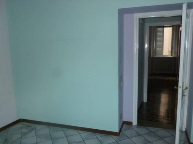 Trilocale Alzano Lombardo