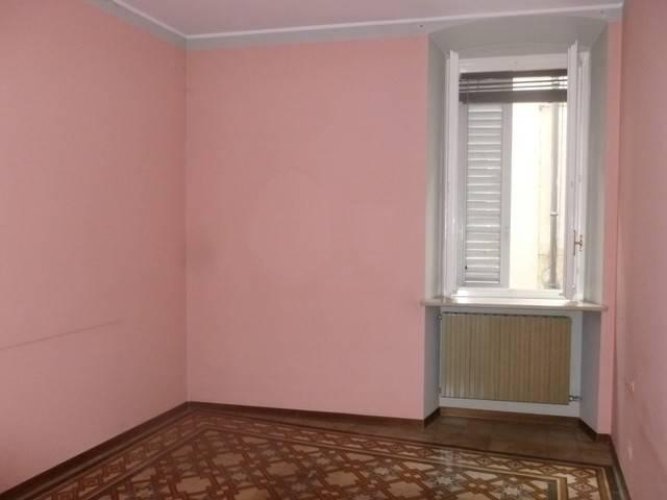 Trilocale Alzano Lombardo