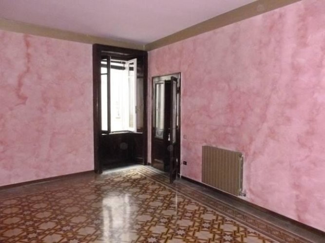 Trilocale Alzano Lombardo