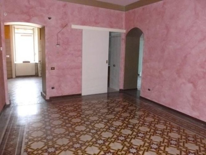 Trilocale Alzano Lombardo