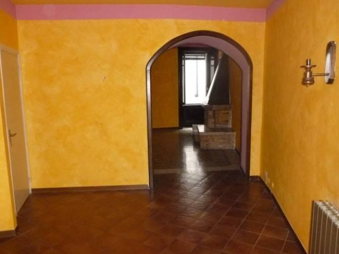 Trilocale Alzano Lombardo