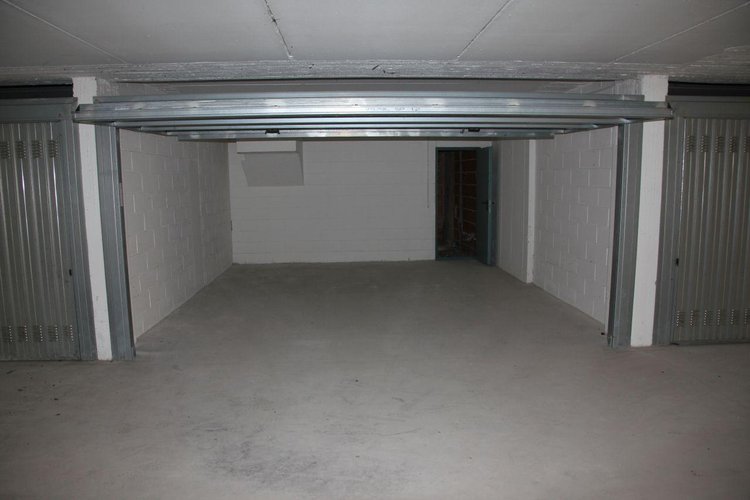 APPARTAMENTO INDIPENDENTE Cavernago