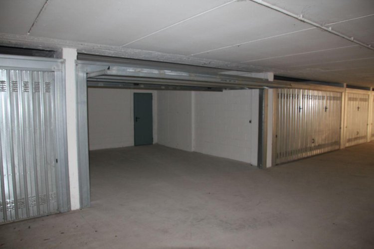 APPARTAMENTO INDIPENDENTE Cavernago