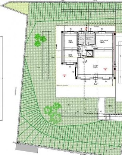 VILLINO Alzano Lombardo