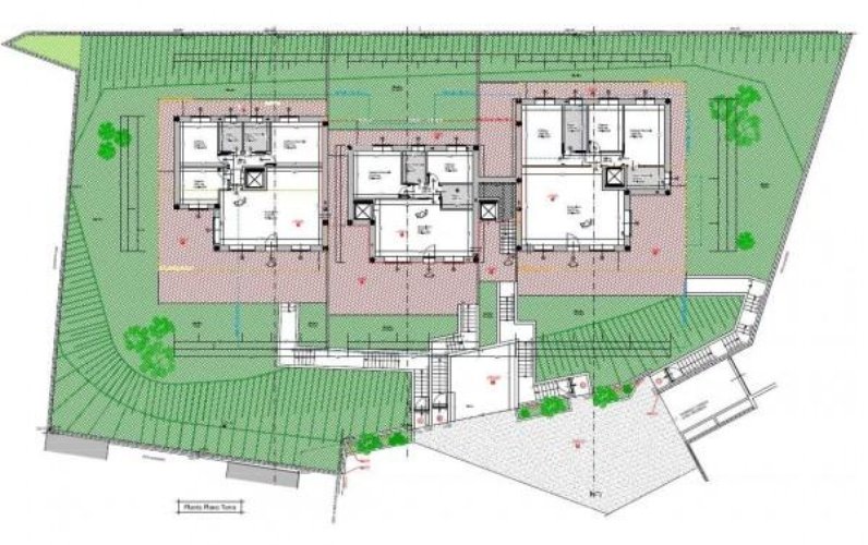 VILLINO Alzano Lombardo