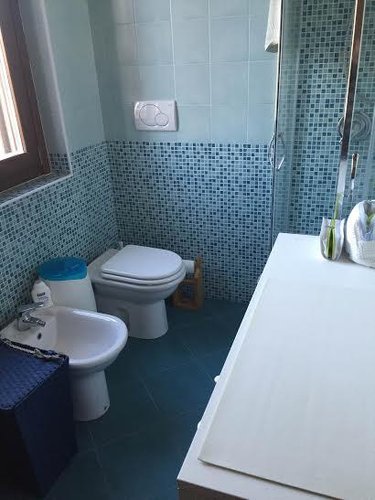 Bilocale Pozzuolo Martesana