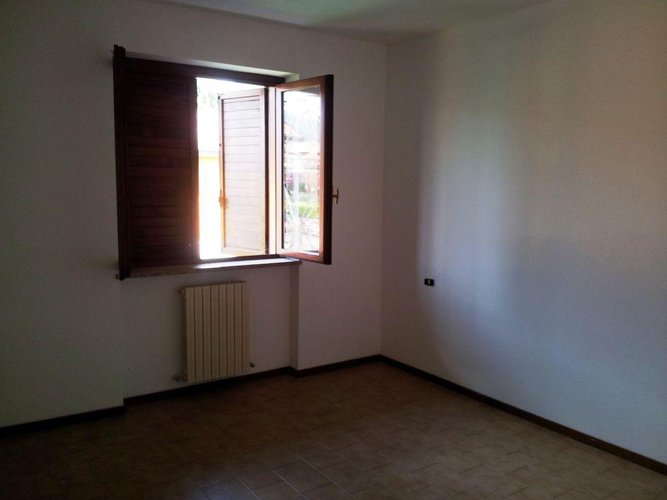 Trilocale Ponteranica