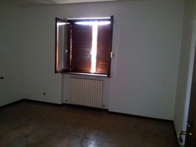 Trilocale Ponteranica