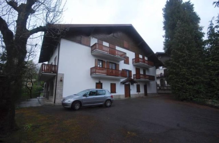 Centralissimo Castione della Presolana