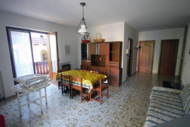 Centralissimo Castione della Presolana