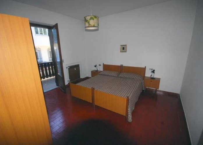 Centralissimo Castione della Presolana