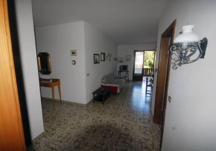 Centralissimo Castione della Presolana