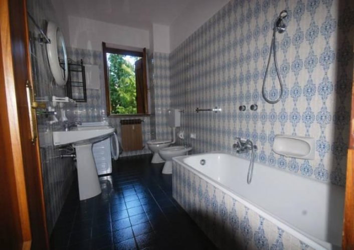 Centralissimo Castione della Presolana