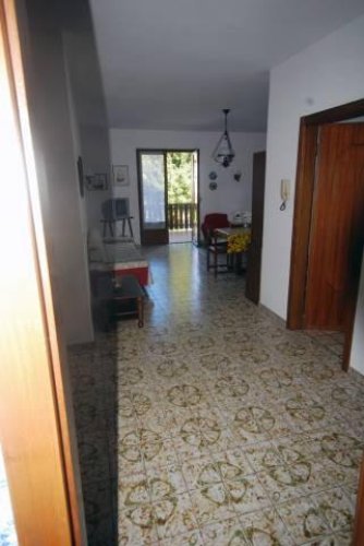 Centralissimo Castione della Presolana