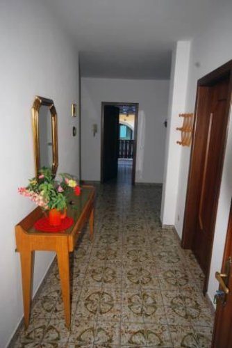 Centralissimo Castione della Presolana