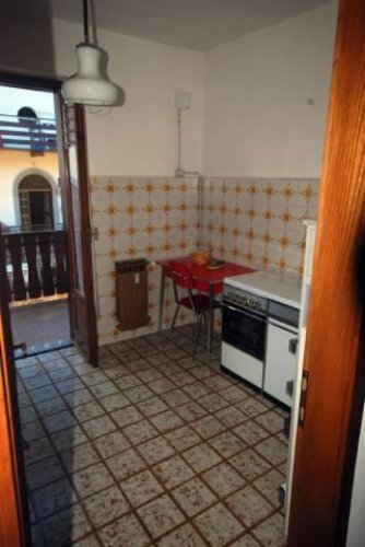 Centralissimo Castione della Presolana