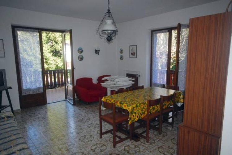 Centralissimo Castione della Presolana