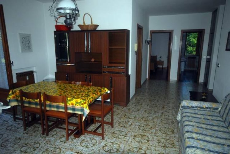 Centralissimo Castione della Presolana