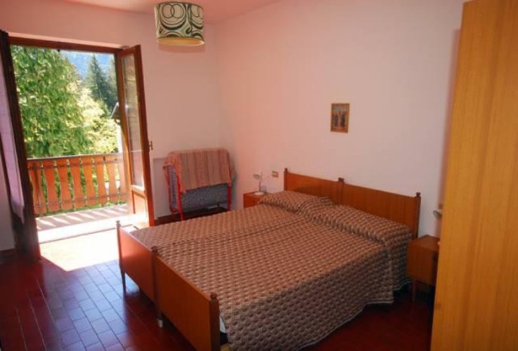 Centralissimo Castione della Presolana