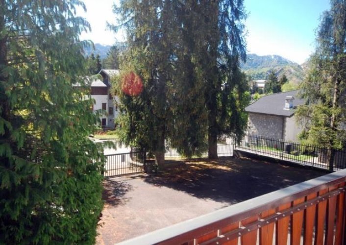 Centralissimo Castione della Presolana