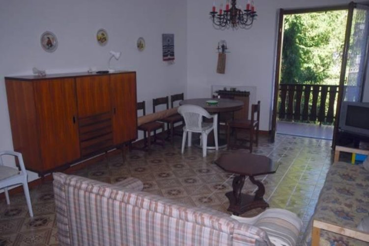 Centralissimo Castione della Presolana