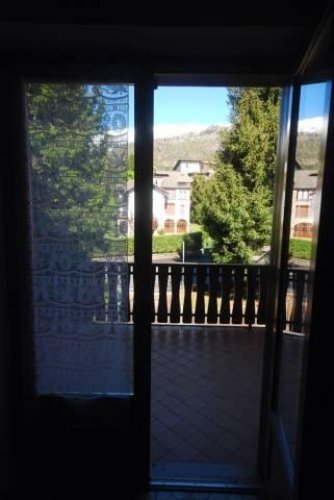 Centralissimo Castione della Presolana