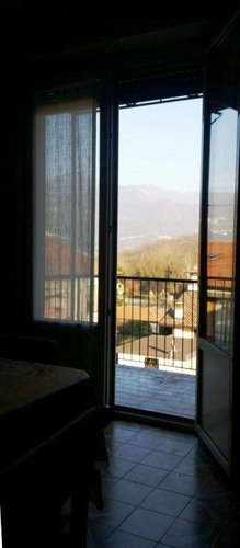 Trilocale Valgreghentino