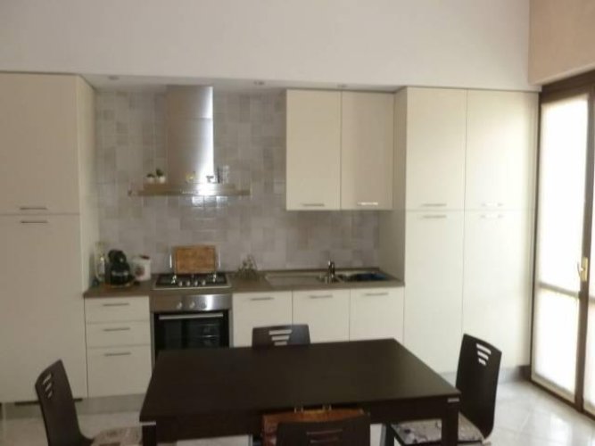 Trilocale Songavazzo