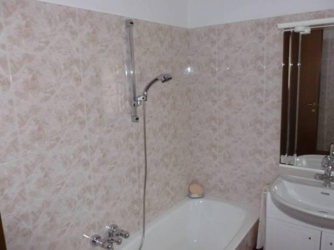 Trilocale Songavazzo